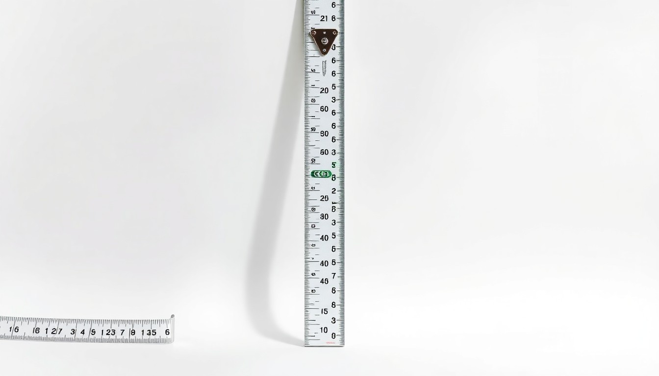 末澤誠也の身長は176センチ！公式プロフィールを確認