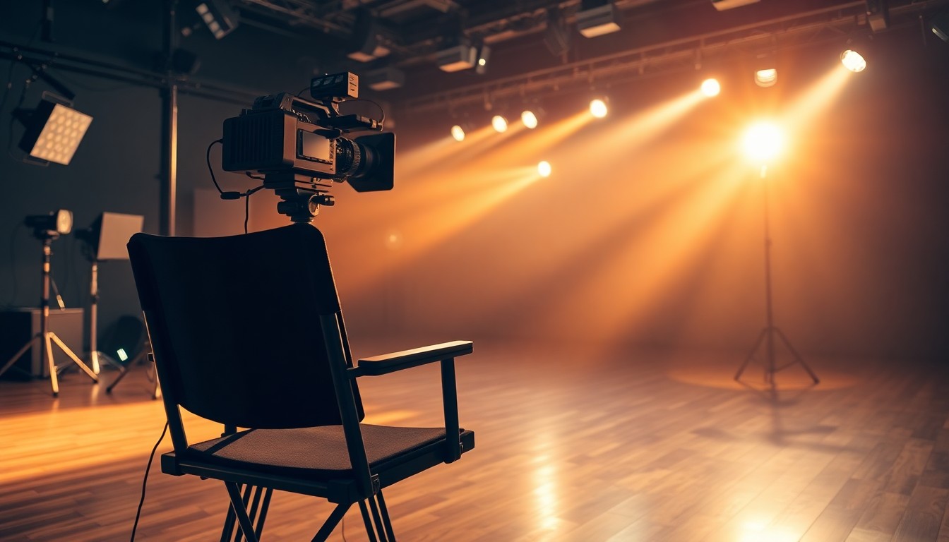 末澤誠也のスタイルの良さが俳優業でも活きている！