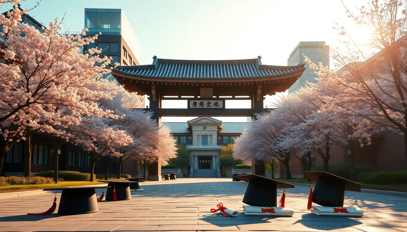 酒井貴士の出身大学はどこ？