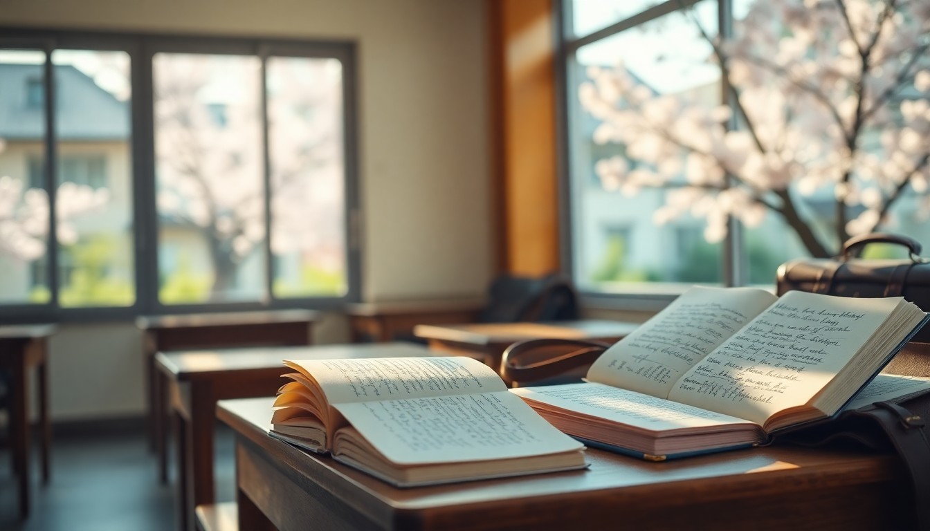 酒井貴士の学生時代のエピソード