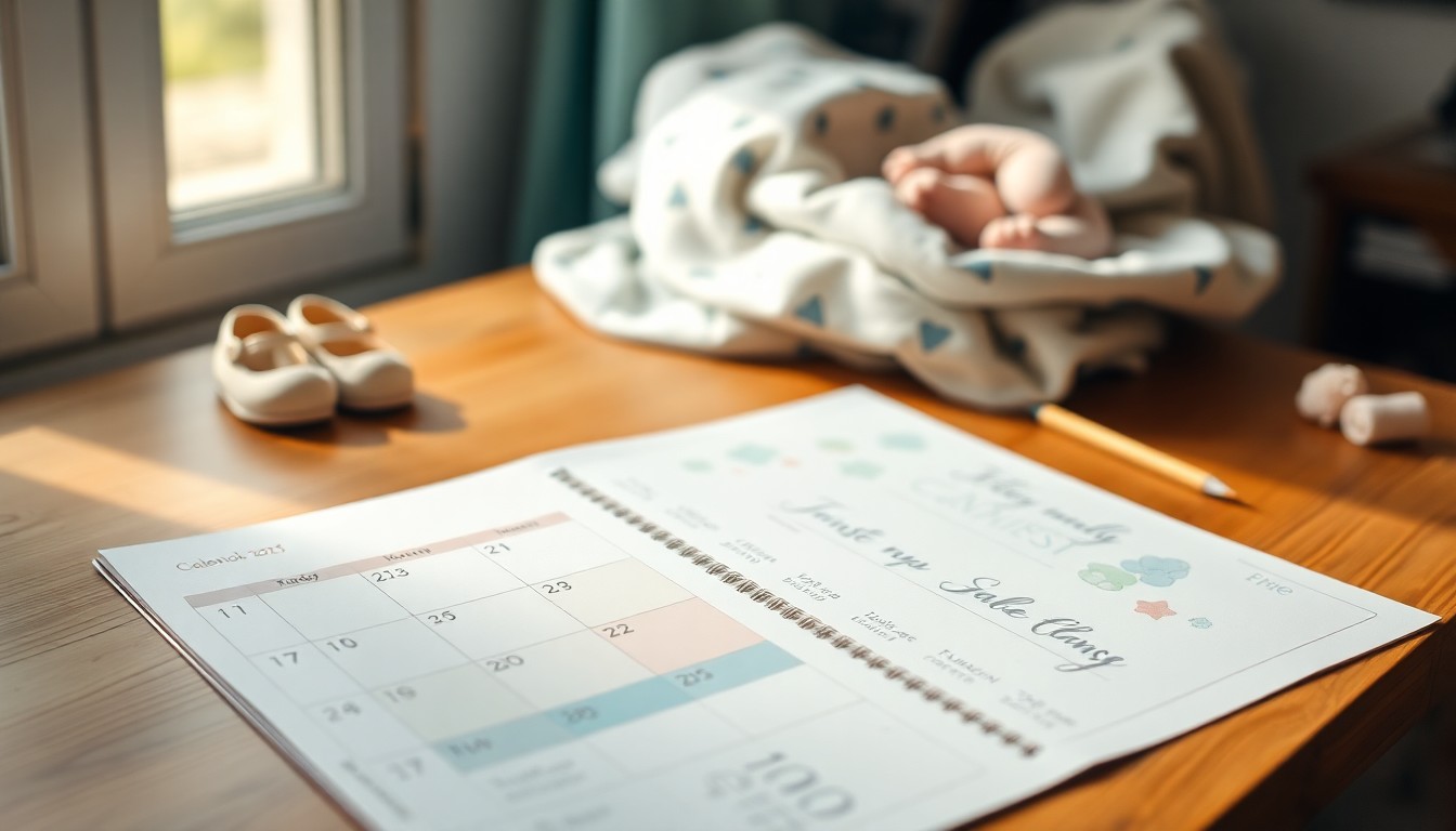 藤田ニコルの子供に関する今後の予定