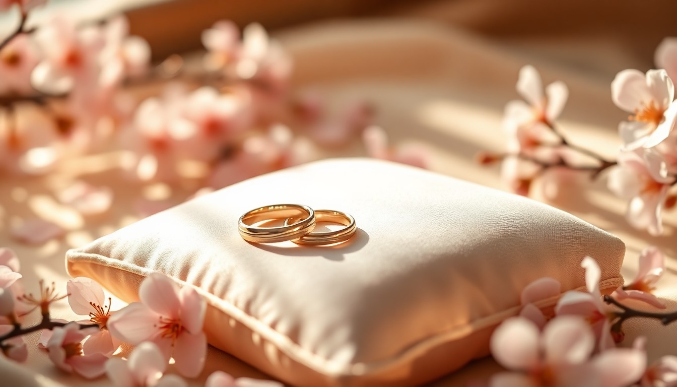 松本明子の旦那は本宮泰風