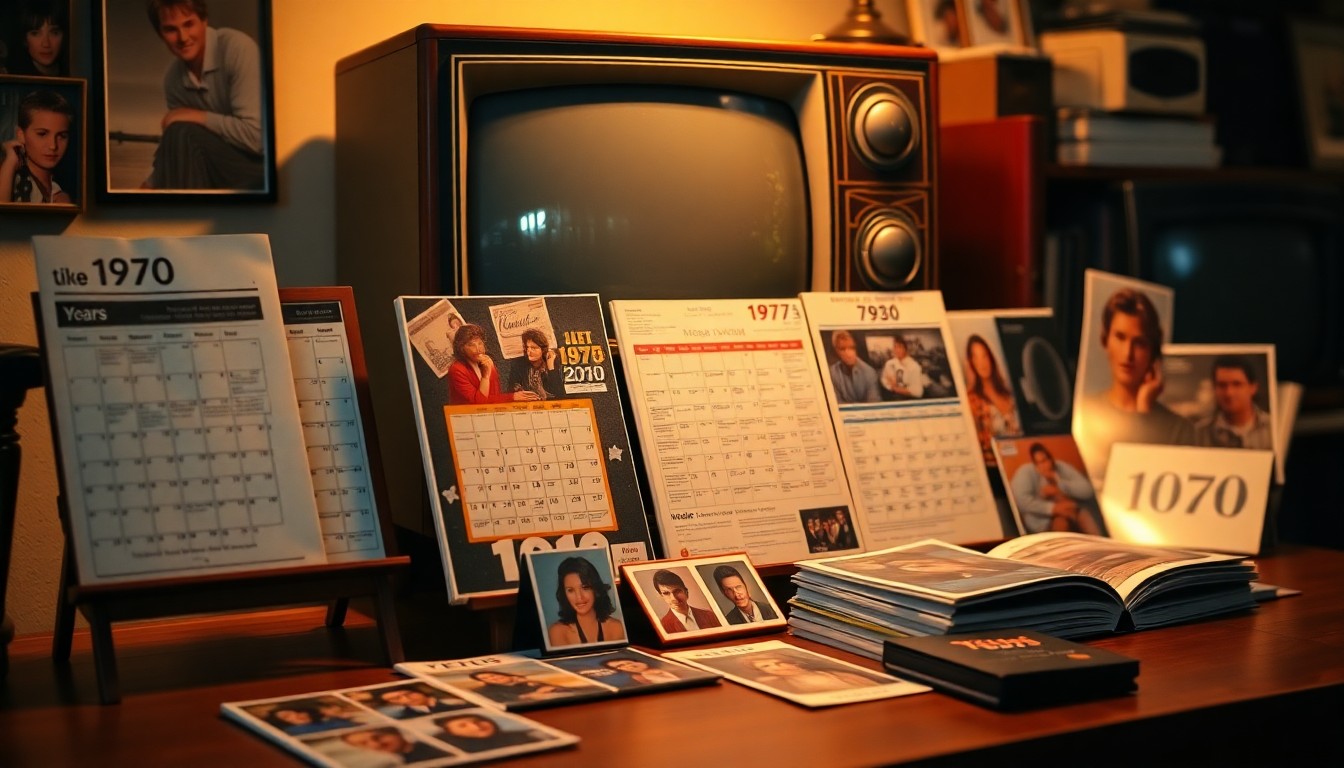 宇治原史規と同世代の芸能人