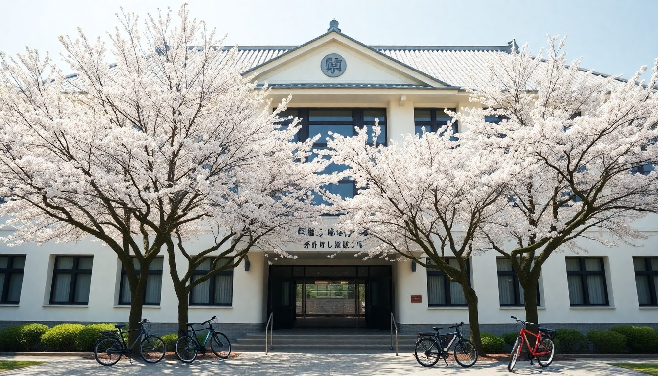 風見和香の出身高校はどこ？