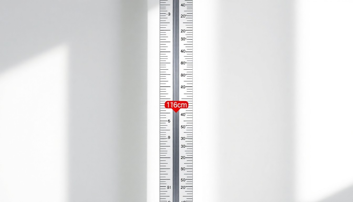 東野幸治の身長は176センチ！公式プロフィールを確認