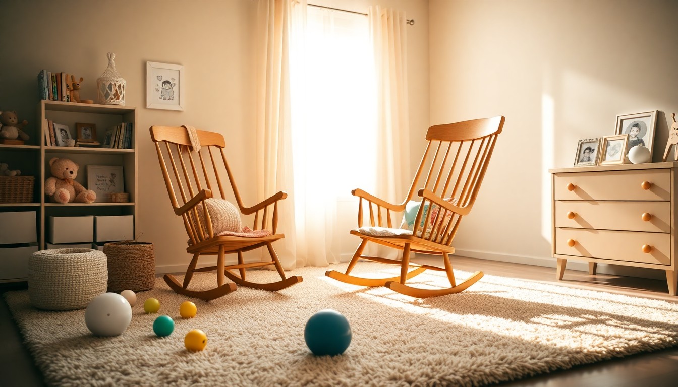 陣内智則に子供はいるのか