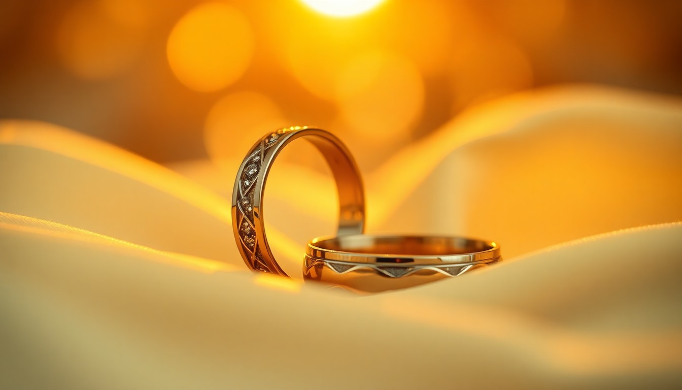 島田珠代の旦那は誰？名前や職業を調査