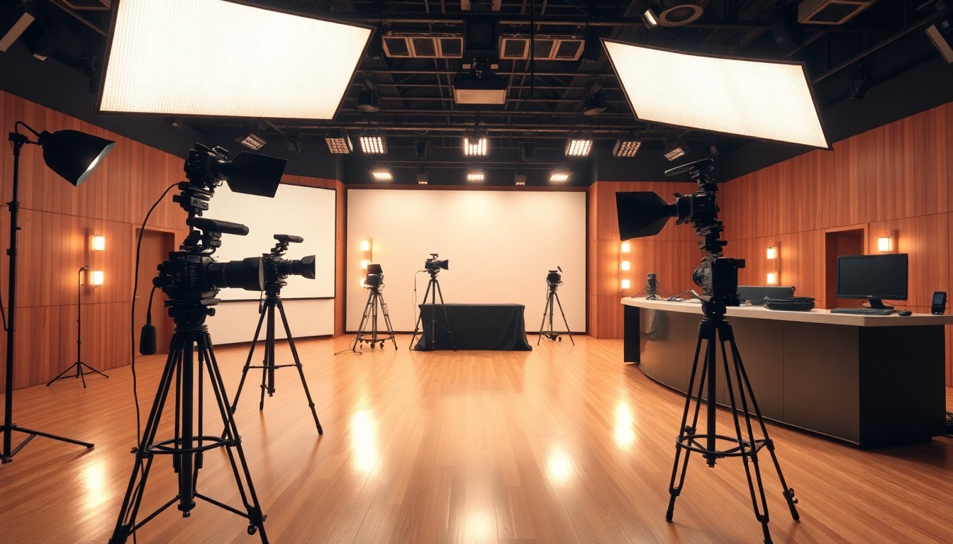 本仮屋ユイカの現在の活動状況