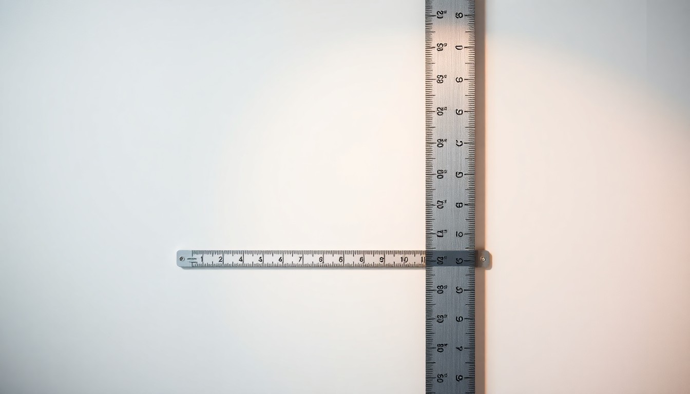 タカアンドトシ トシの身長は176センチ！