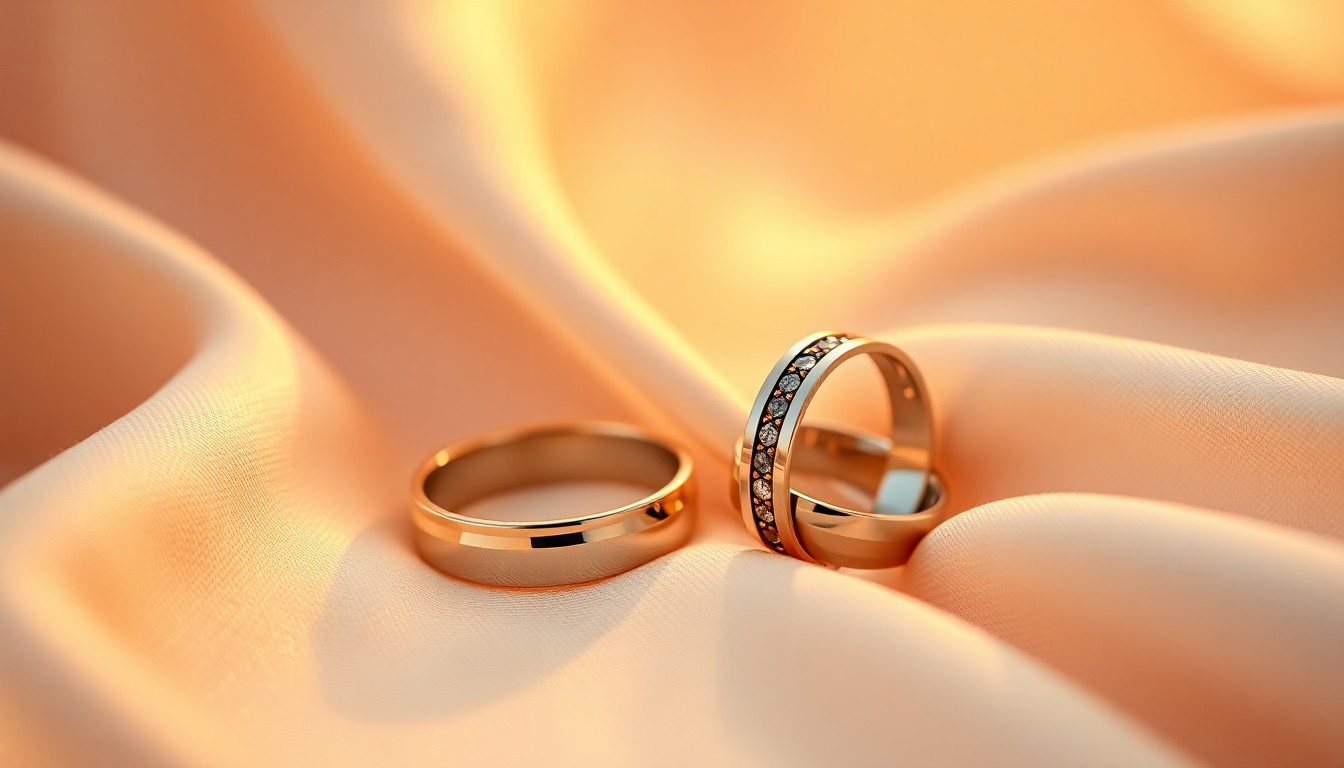 坂井真紀の旦那は誰？名前と職業について