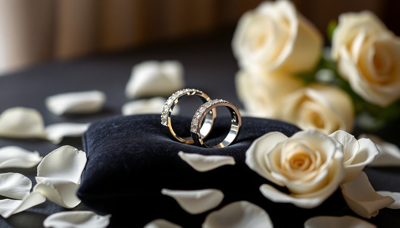 森泉の旦那は誰？名前や年齢をリサーチ