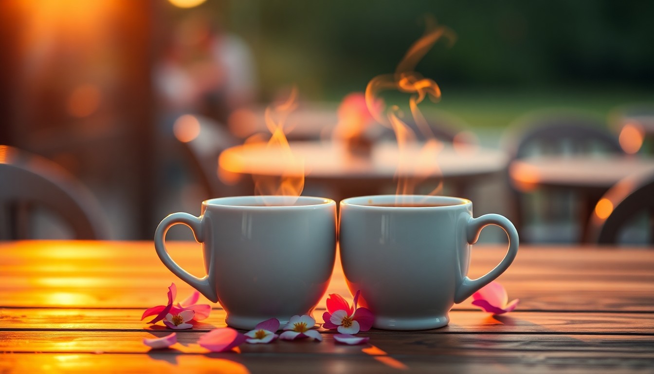 森泉と旦那の馴れ初めエピソードが素敵すぎる