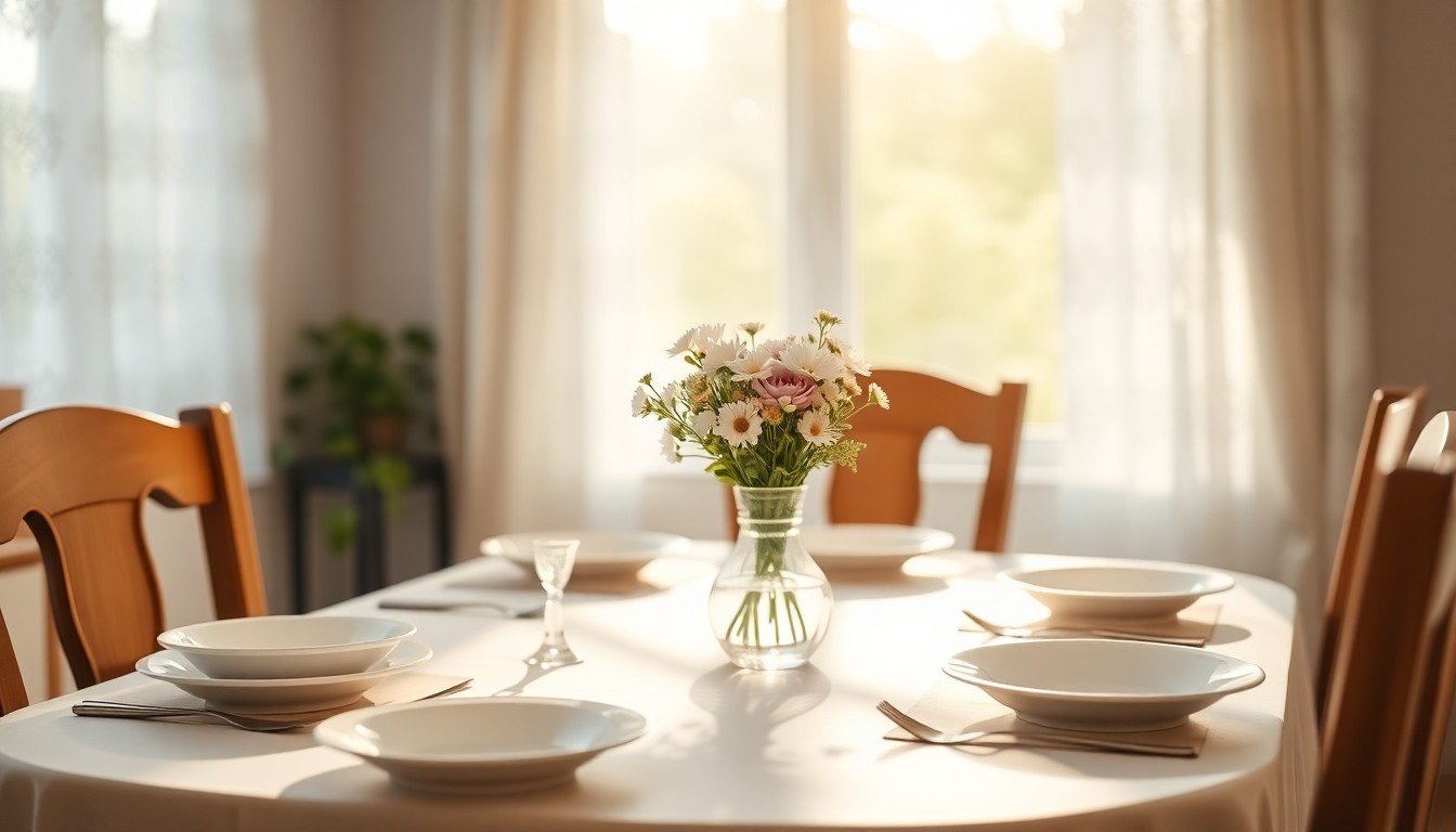 皆藤愛子の結婚生活と夫婦仲や子供は？