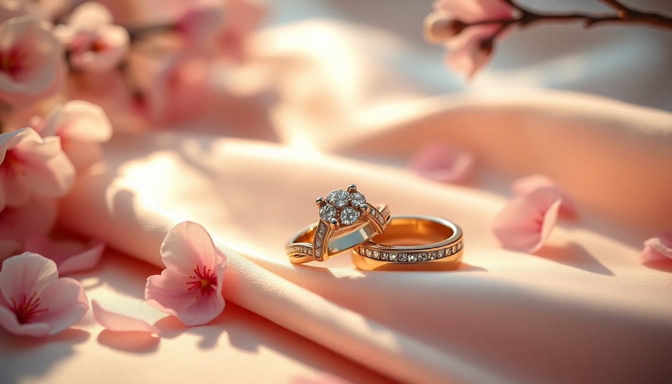 林修の妻は誰？名前や年齢と職業について