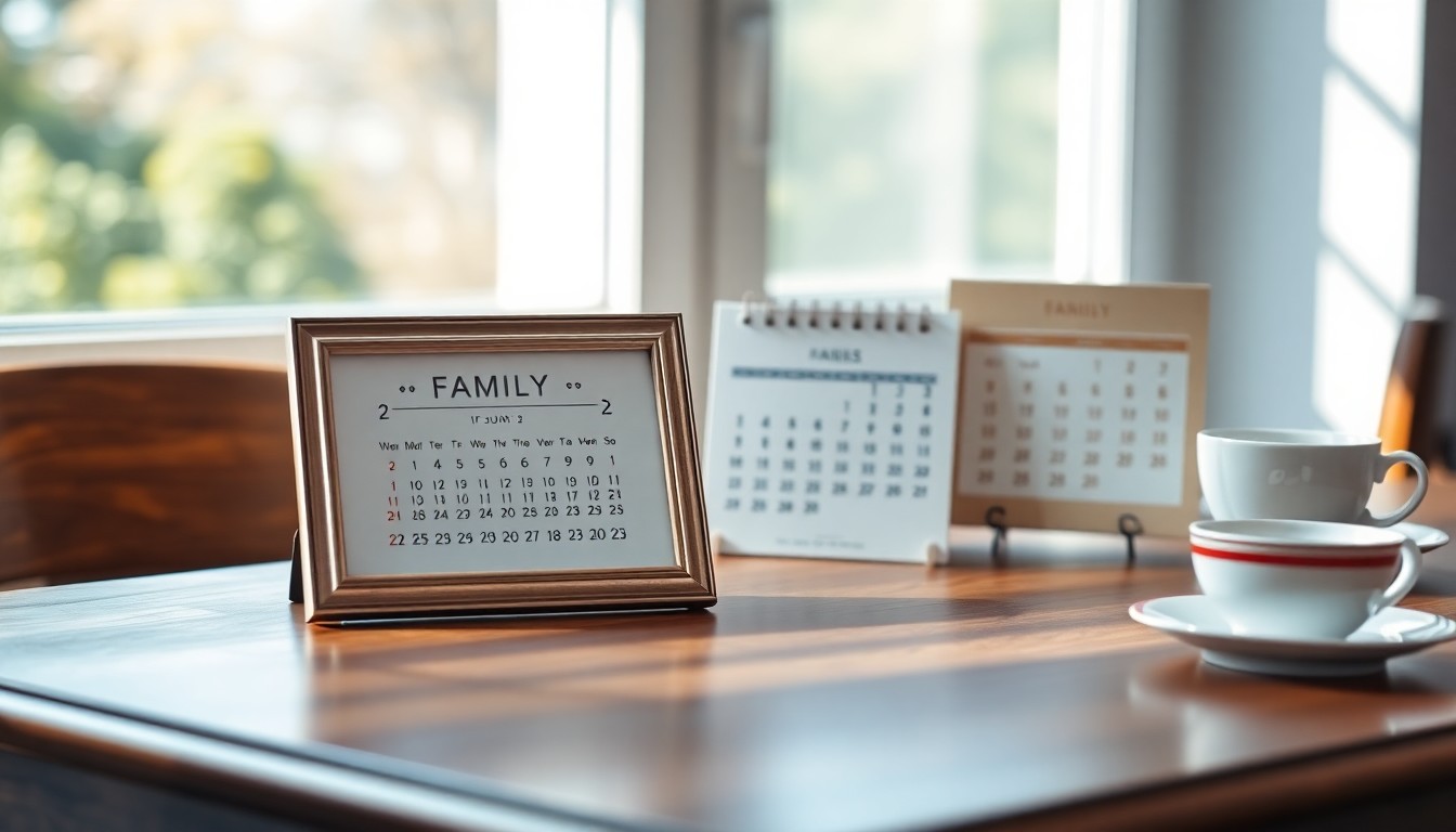 林修と妻の年齢差や子供はいるの？