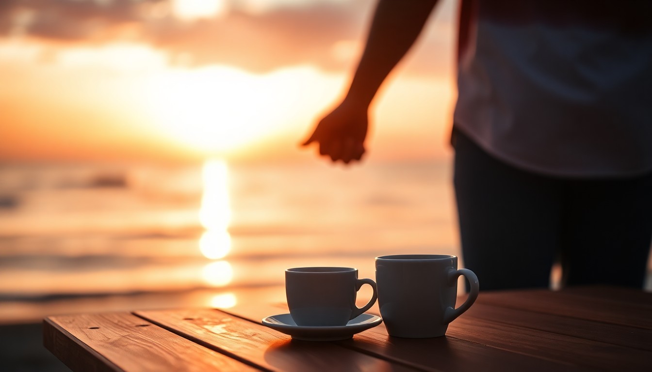 北村優衣の彼氏は誰？現在の交際相手について