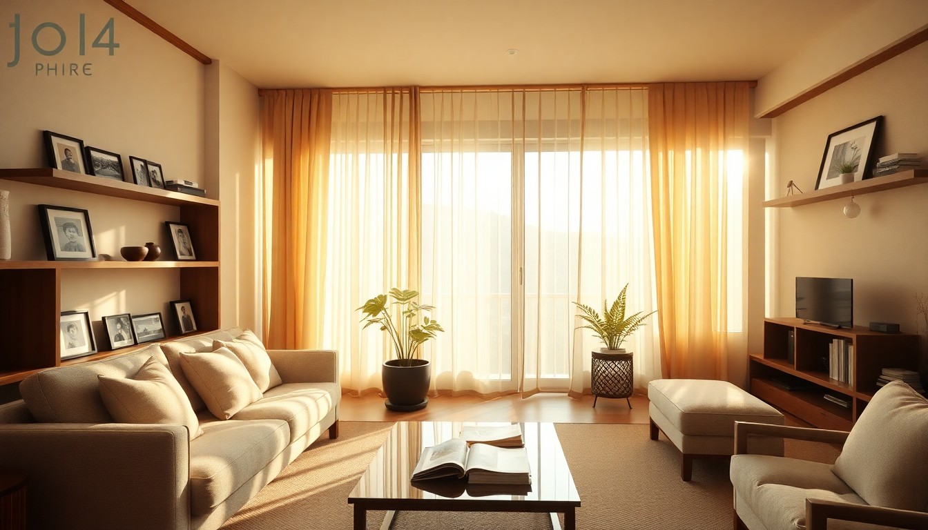 石田純一の現在の私生活