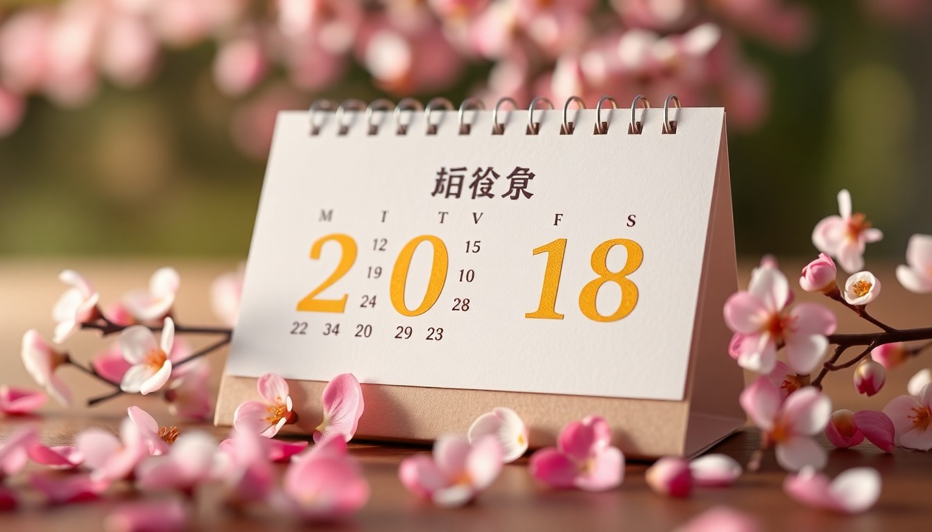 齋藤飛鳥の年齢と生年月日