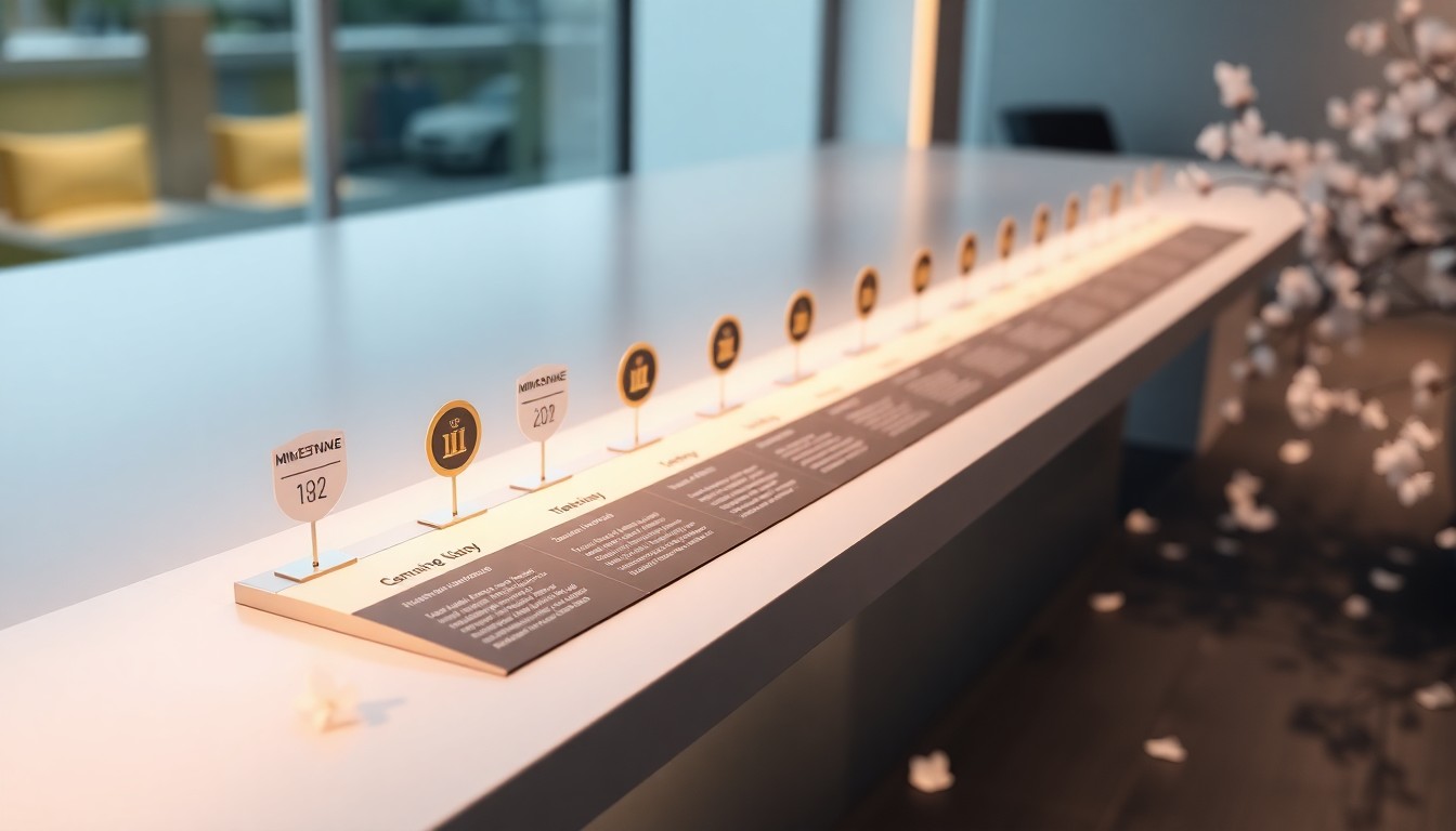 齋藤飛鳥のプロフィールと活動歴