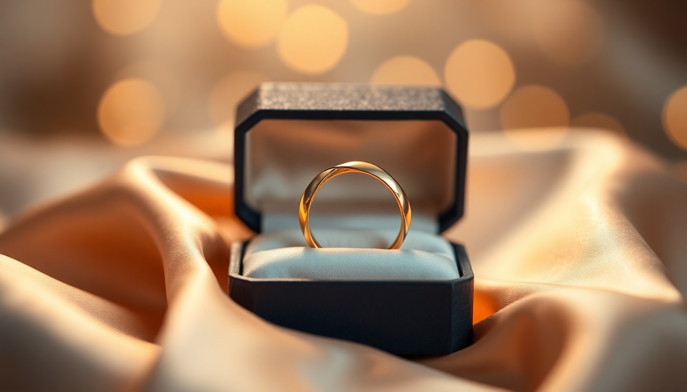 山﨑夕貴の旦那は誰？