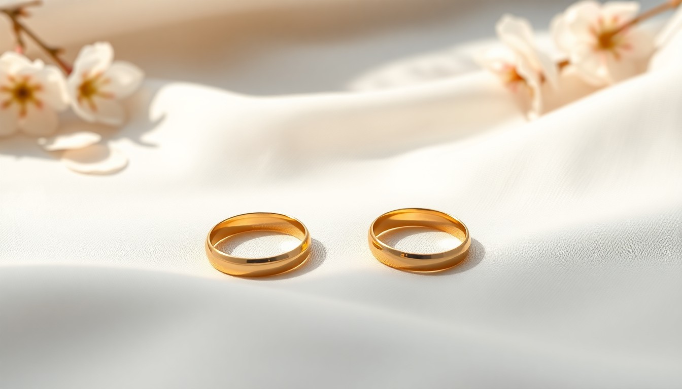 吉田芽吹の結婚歴について