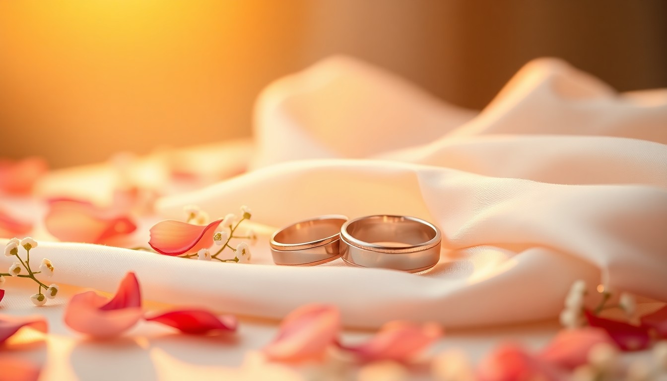 板橋駿谷の結婚の真相は？