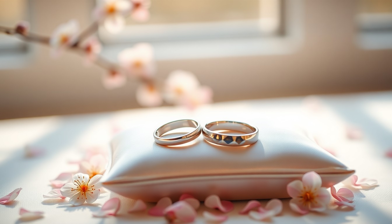 板橋駿谷の今後の結婚の可能性は？