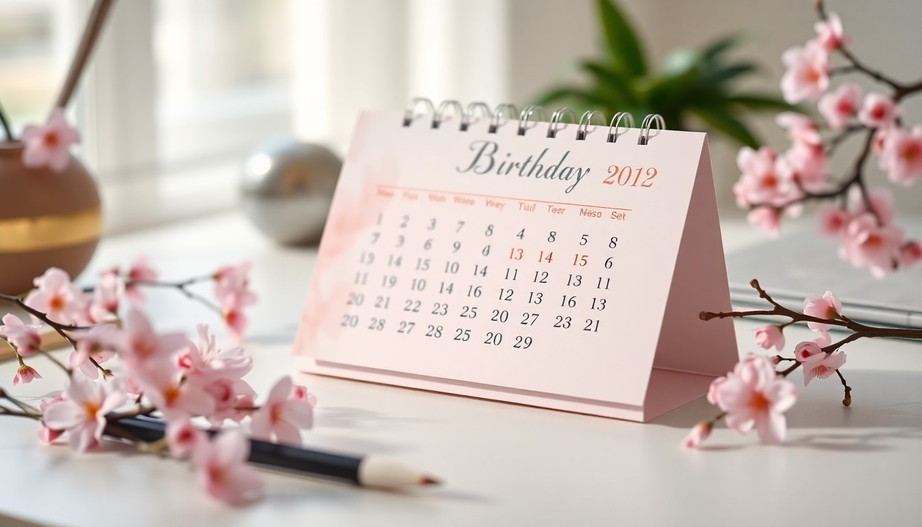 大沢あかねの年齢と生年月日