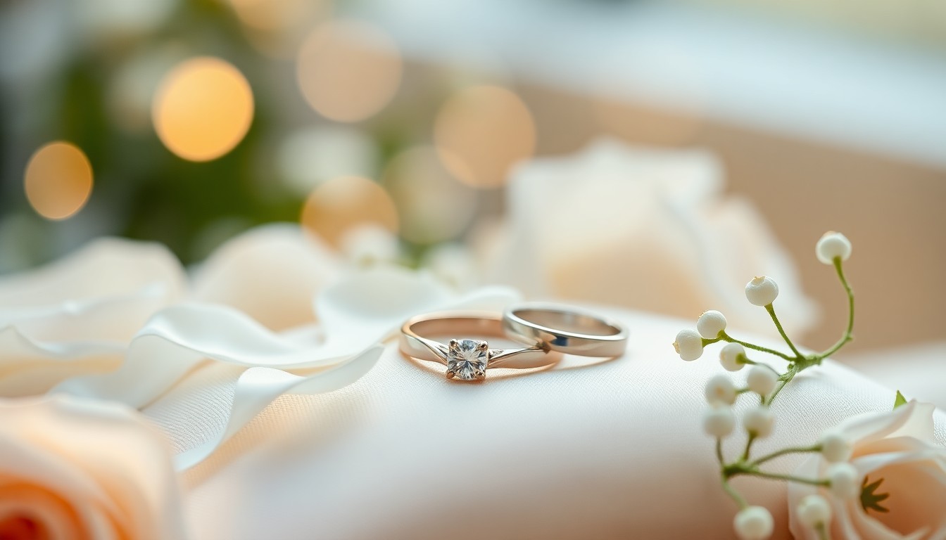 曽田陵介の結婚相手は誰？