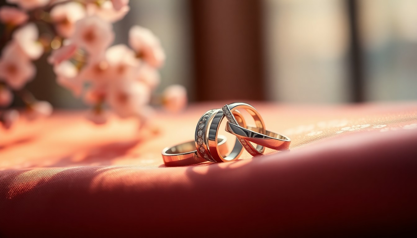 七之助の結婚相手は誰？
