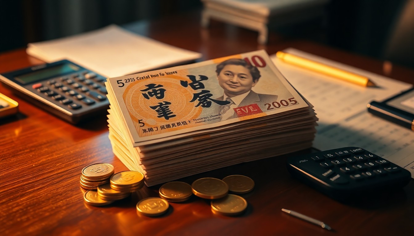 浜田雅功の年収はいくら？