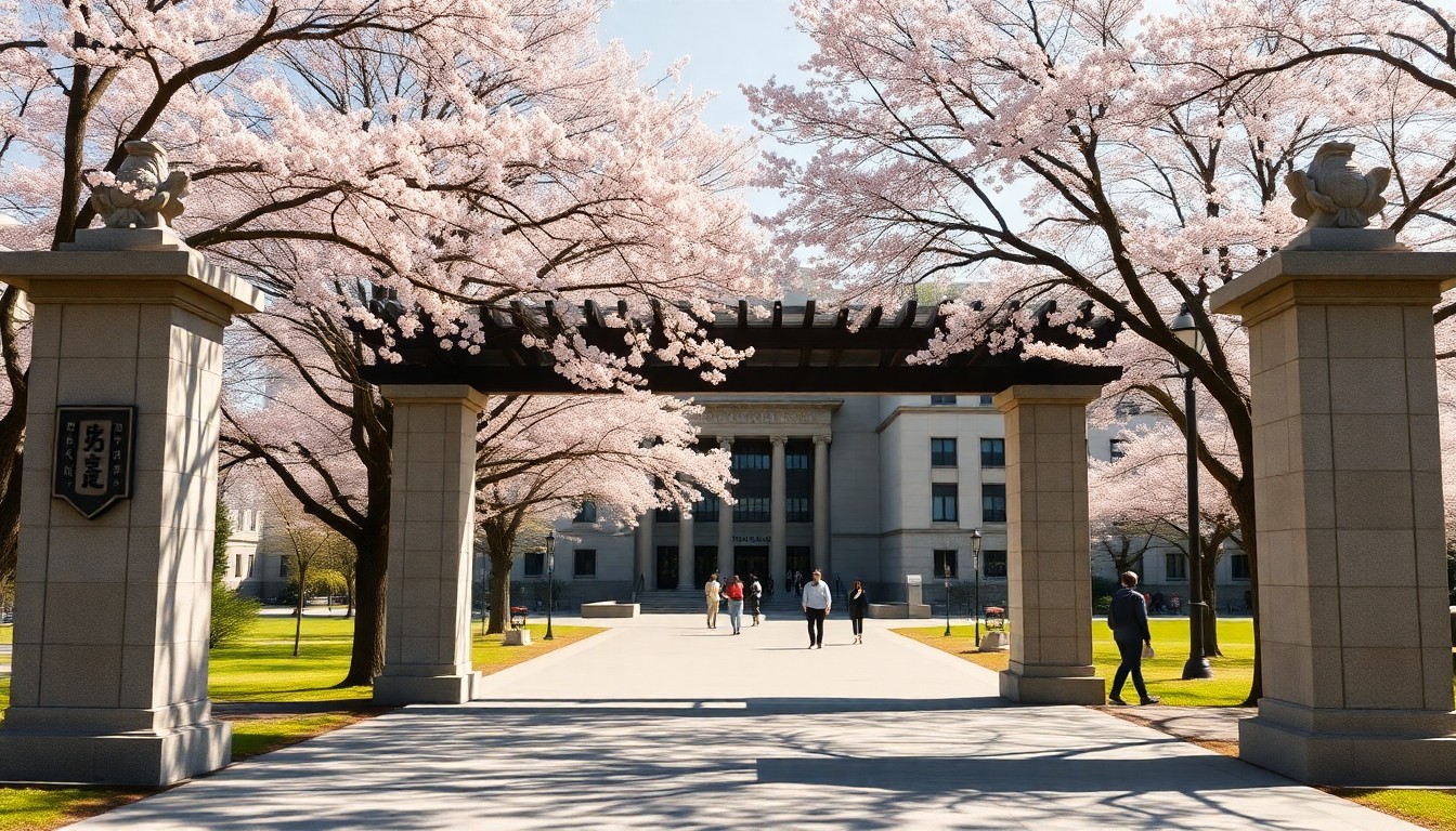 小島凪紗の大学はどこ？学部と偏差値について