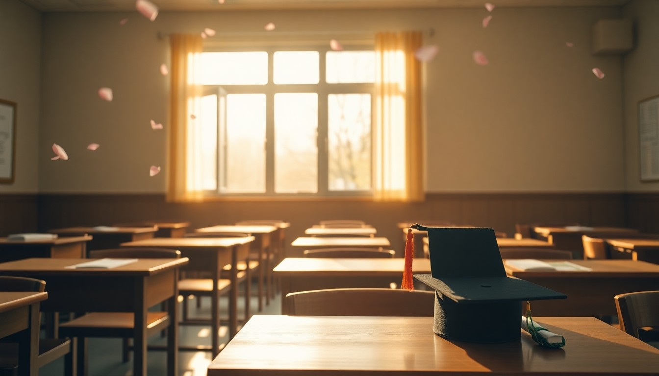 小島凪紗の学生時代のエピソードと卒業について