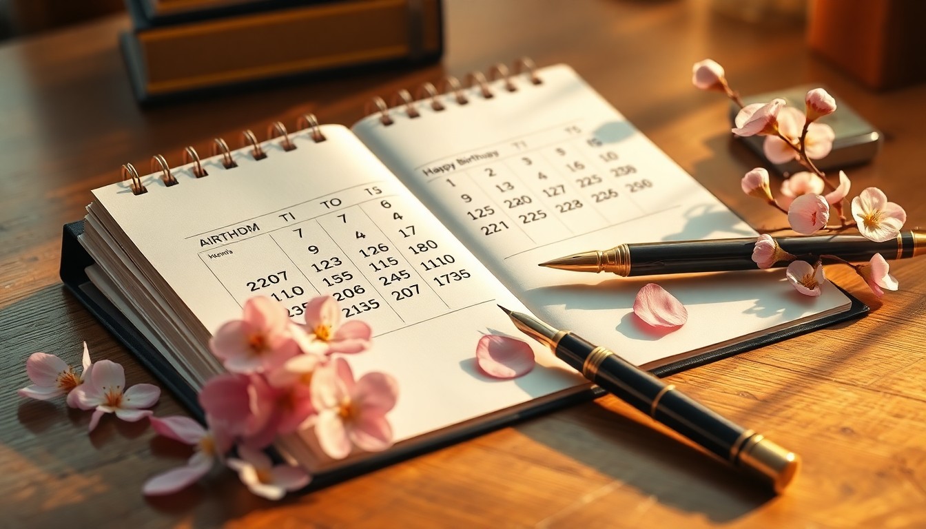 道枝駿佑の年齢と生年月日