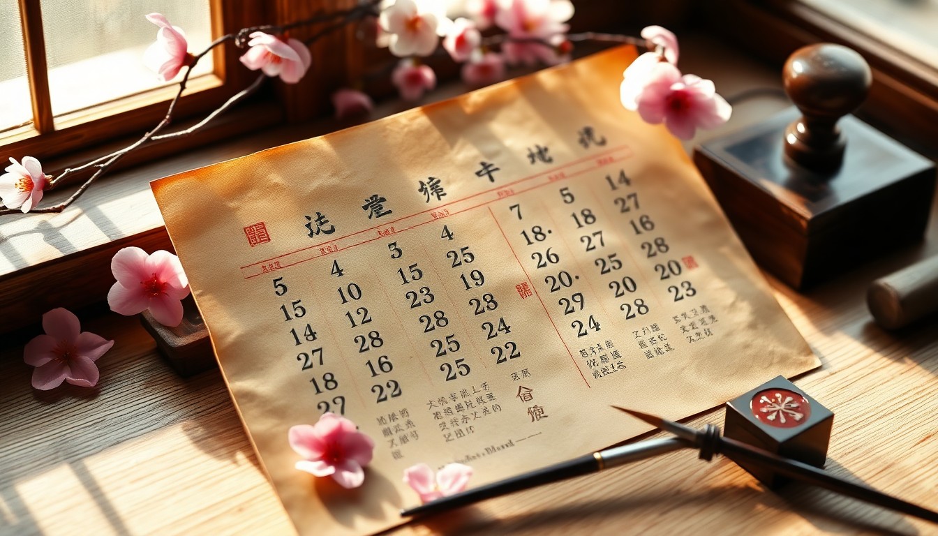 かかずゆみの年齢と生年月日