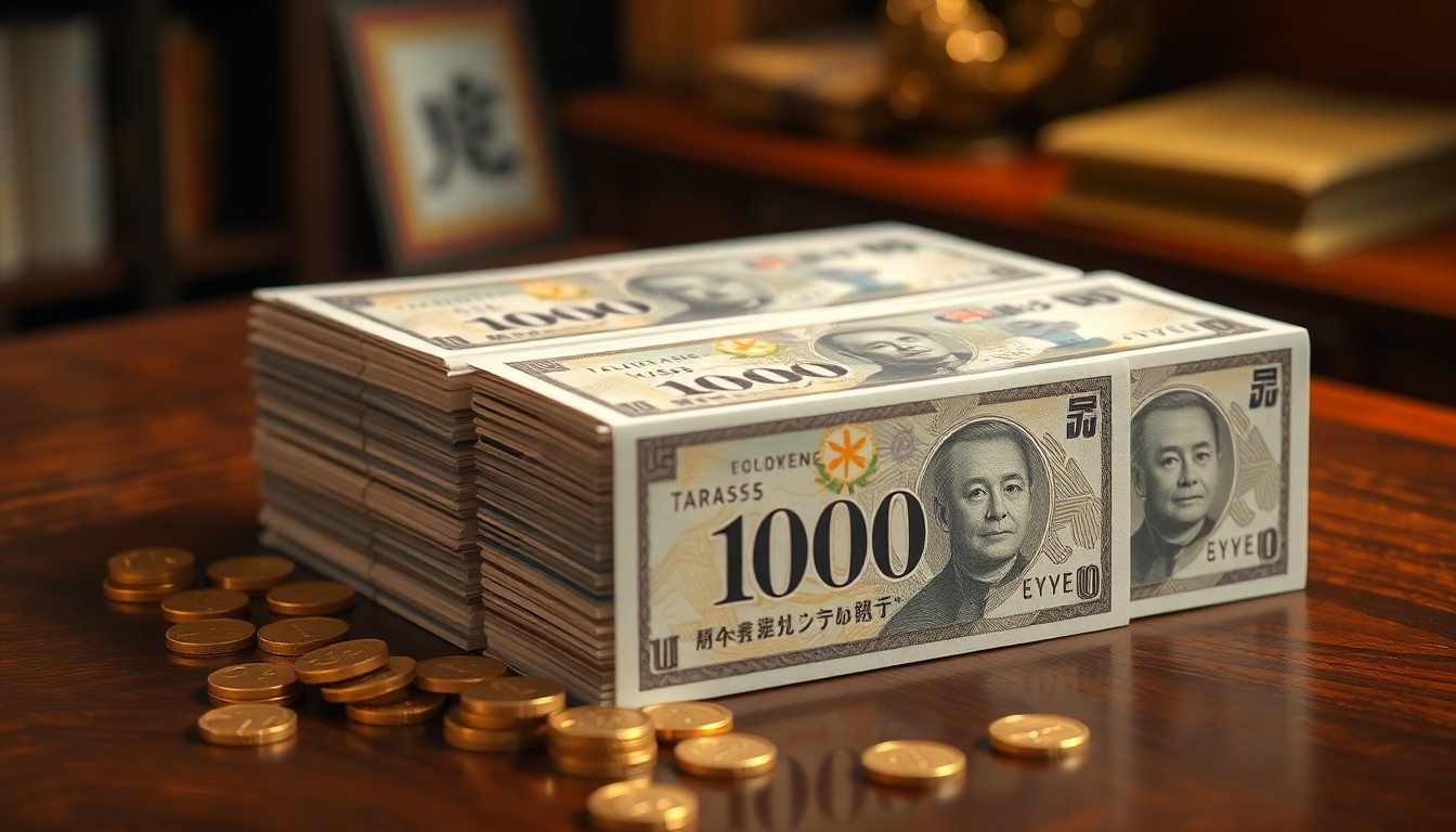 森田哲矢の推定年収は3000万円以上