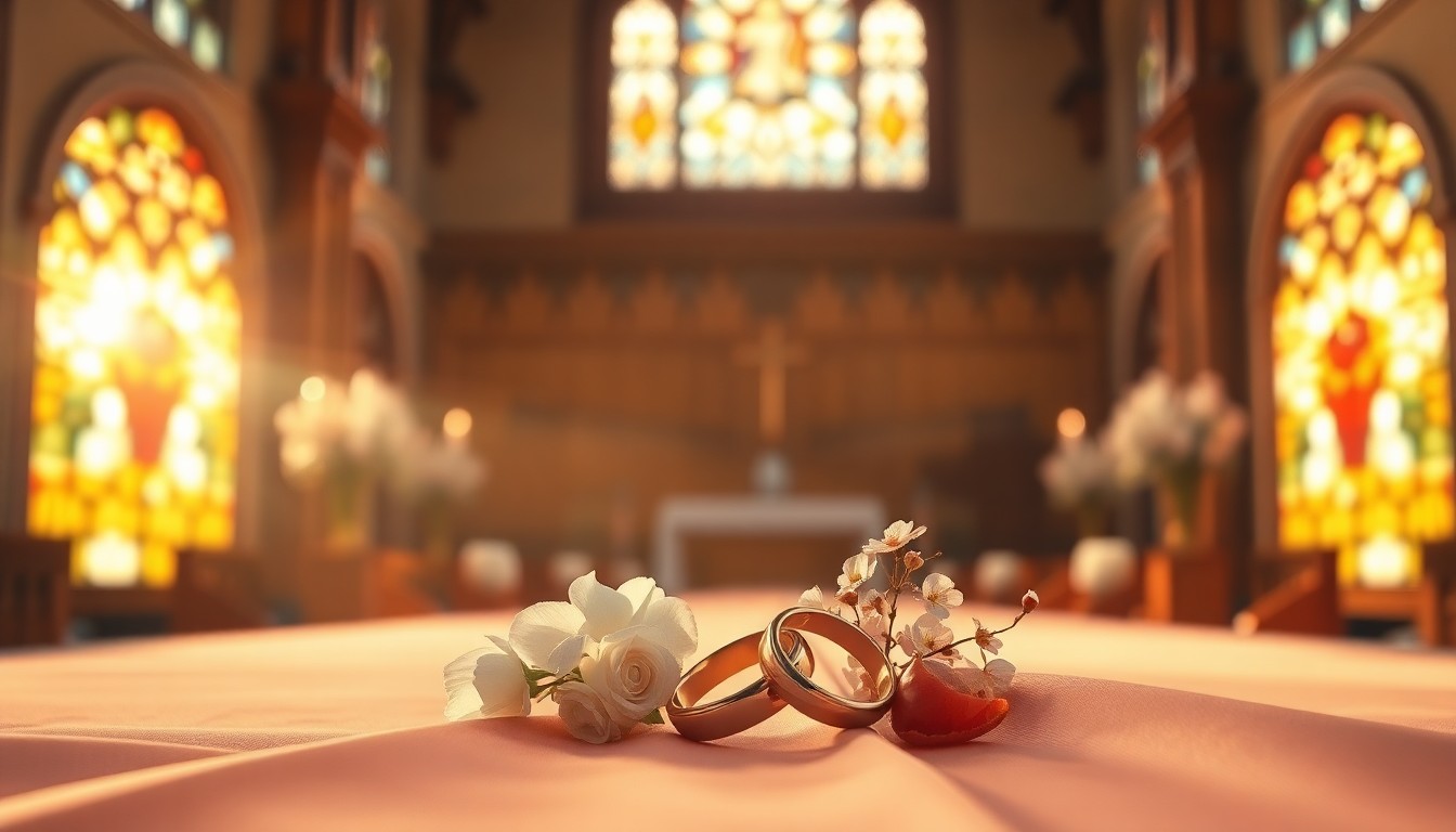 松たか子と夫の馴れ初めと結婚までの経緯