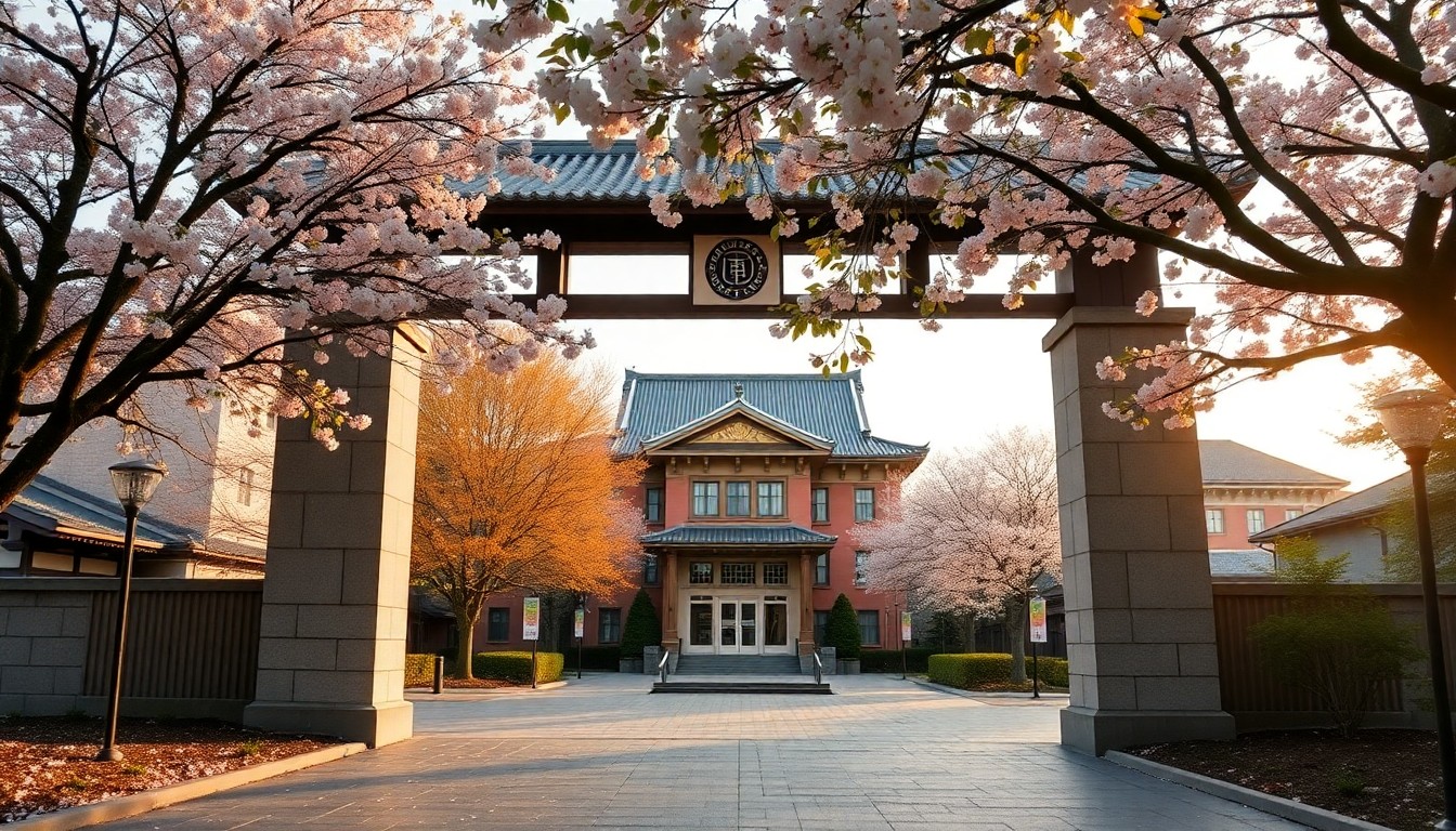 朝比奈れいの大学はどこ？