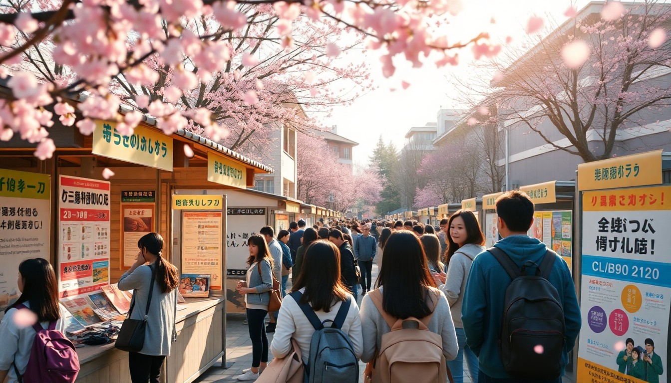 朝比奈れいの学生時代とサークル活動