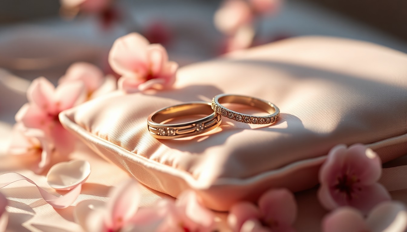 神木隆之介の妻は誰?結婚しているの?