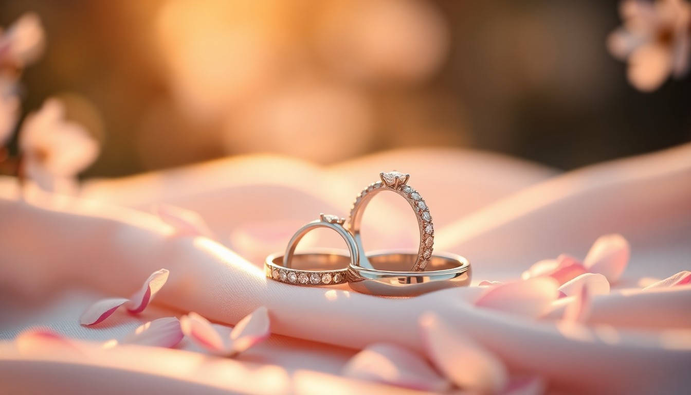 菊池こころの結婚生活や夫婦仲は？