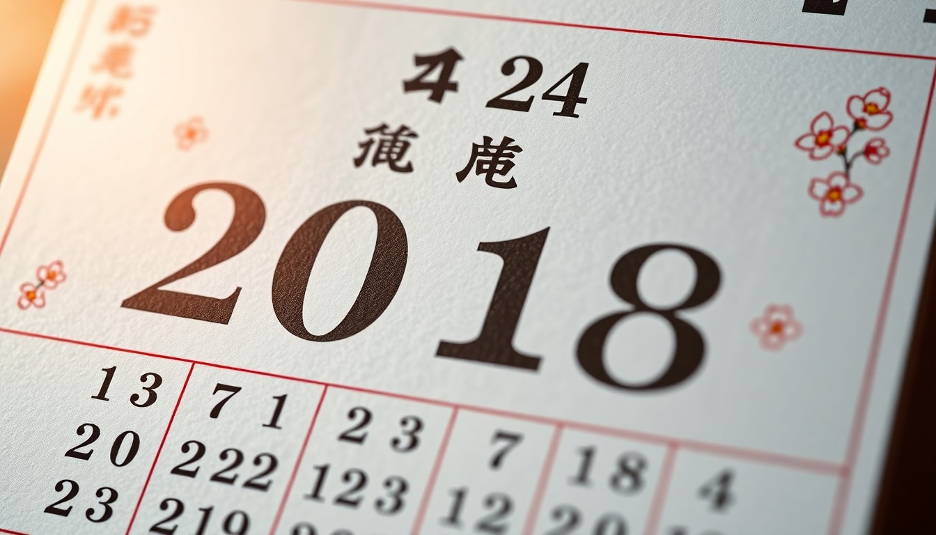 山田涼介の年齢と生年月日