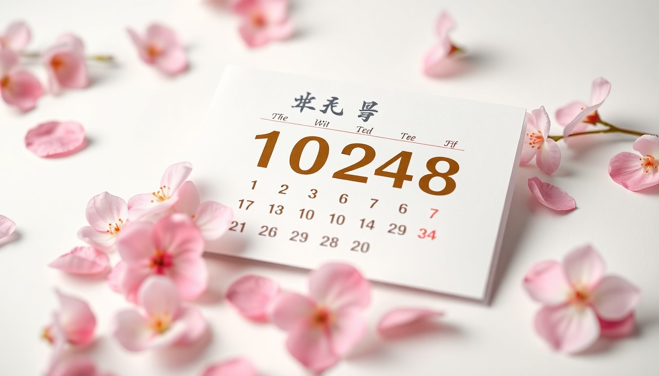 香音の年齢と生年月日