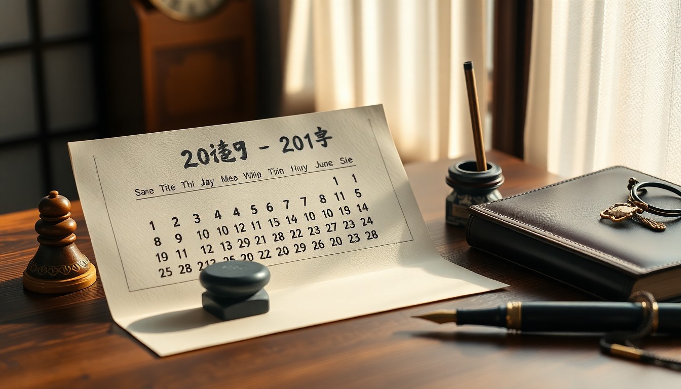 柳葉敏郎の年齢と生年月日