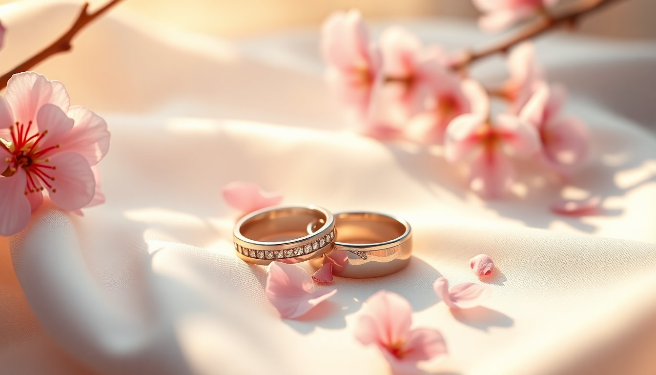 山之内すずは結婚してるの？