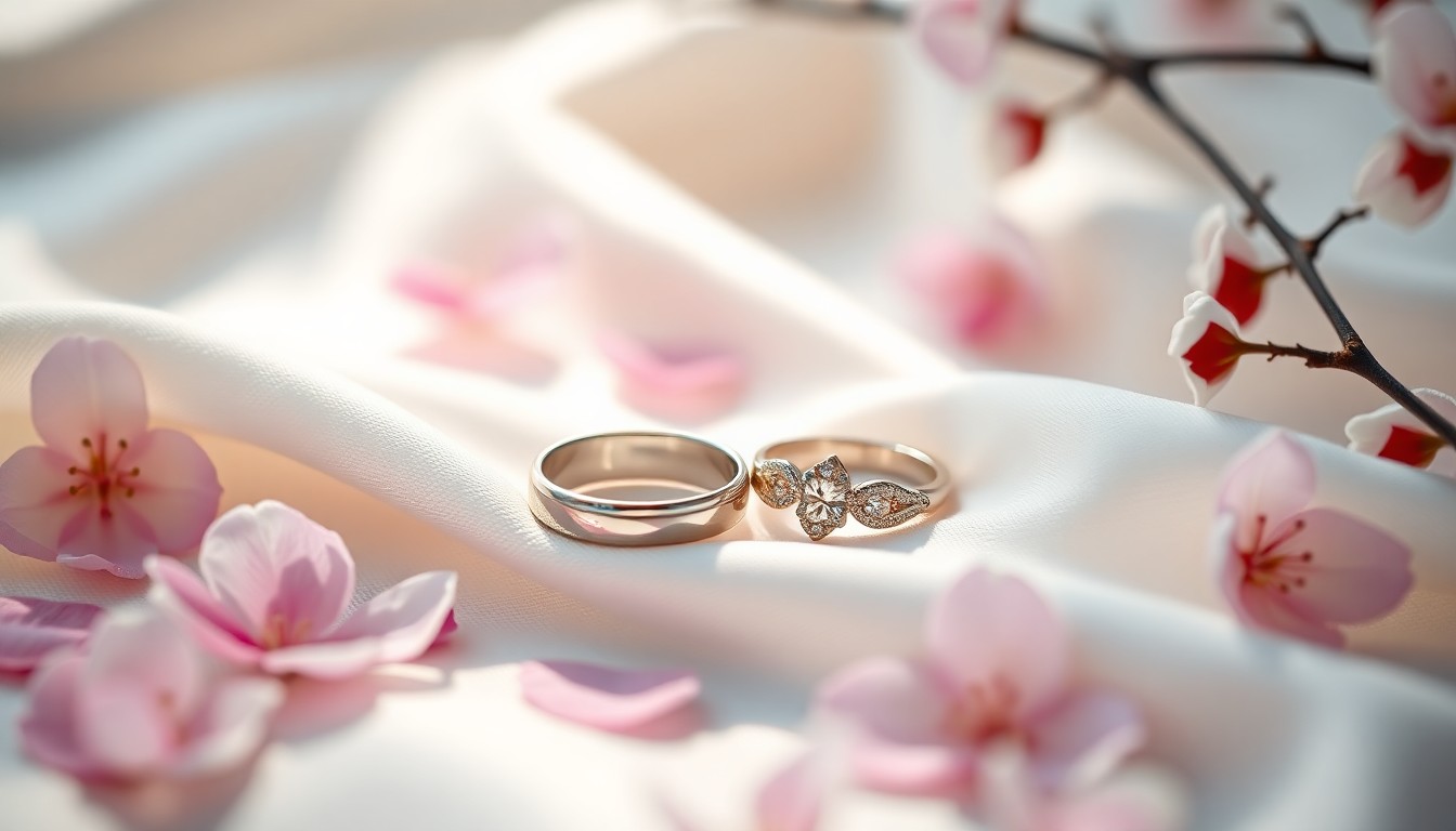 上白石萌音は結婚しているのか