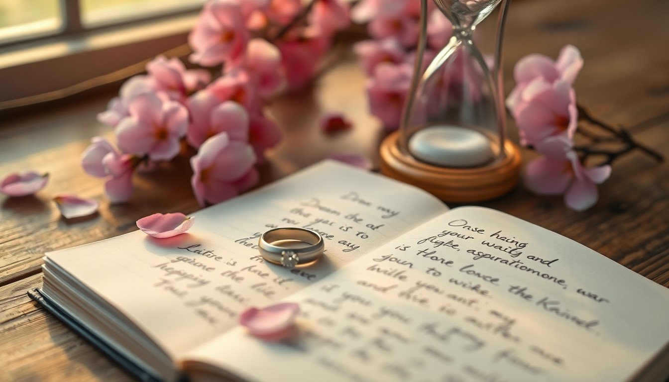 上白石萌音の結婚観と今後の可能性