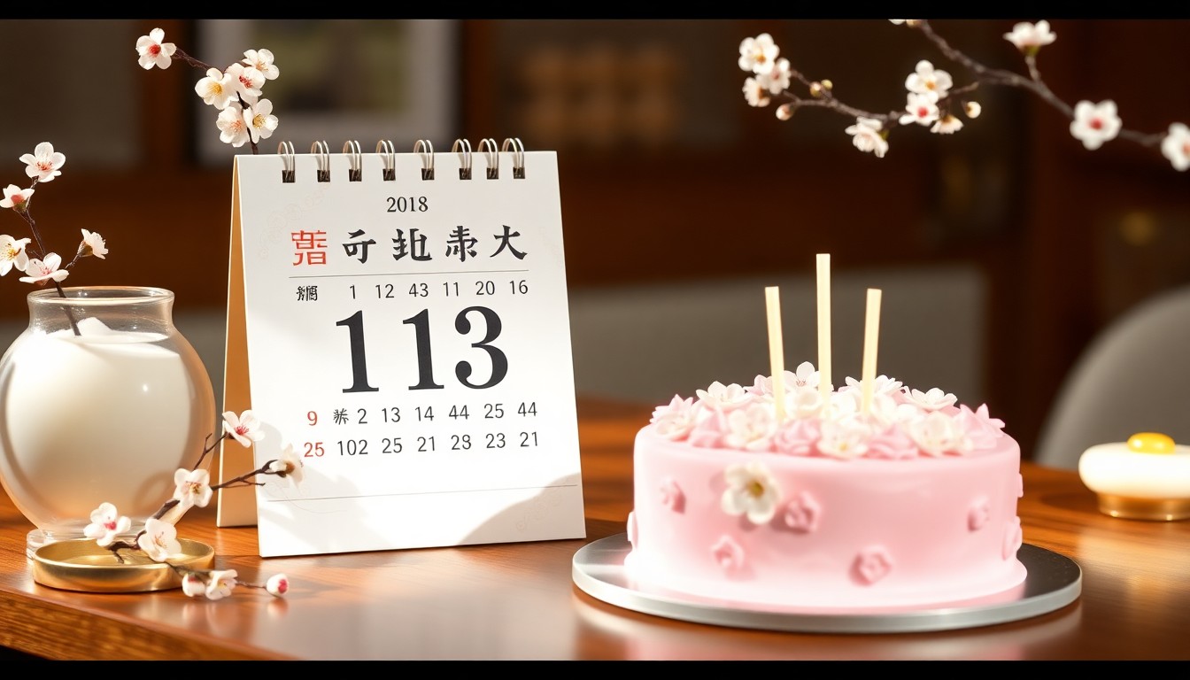 松たか子の年齢と生年月日