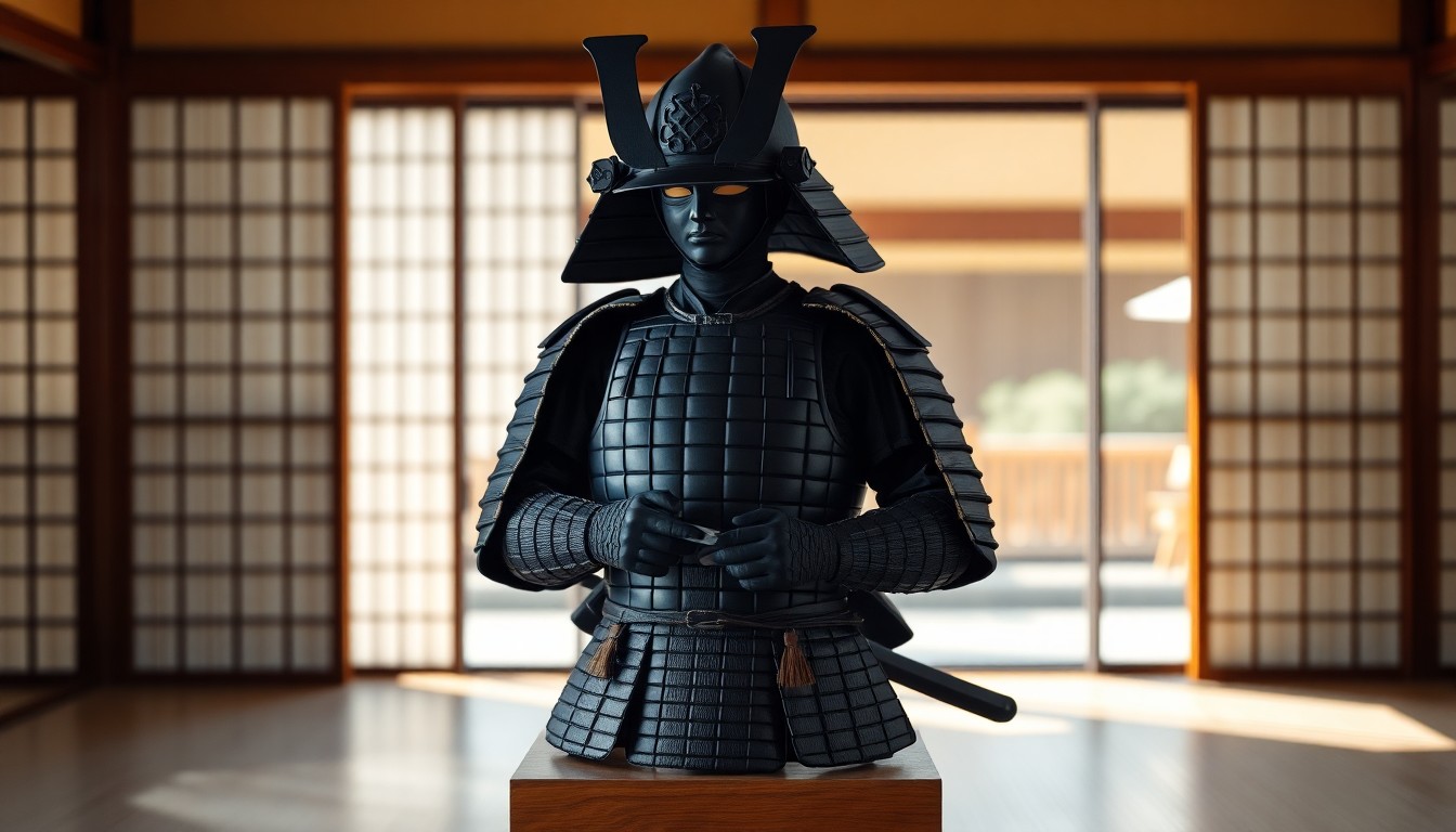 ケンドーコバヤシの出身地とプロフィール