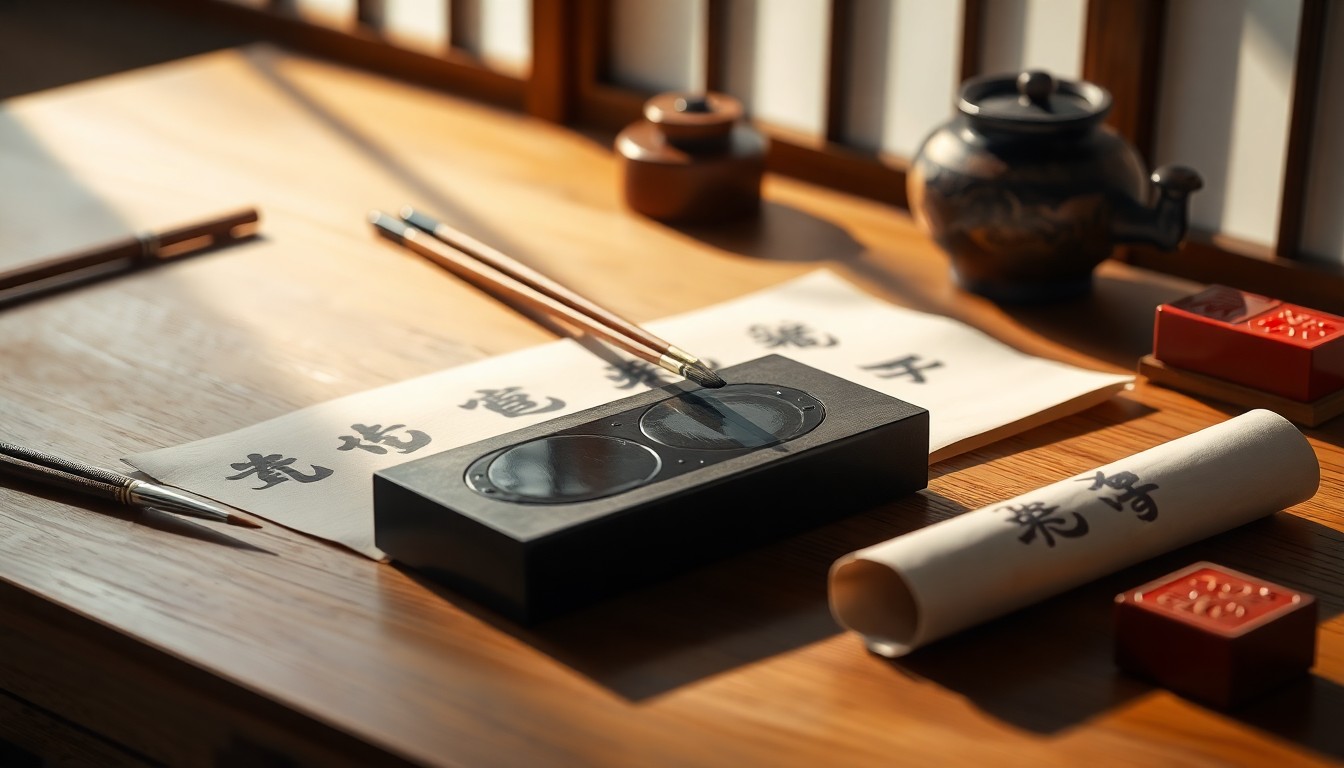 一龍斎貞友の本名は鈴木みえ
